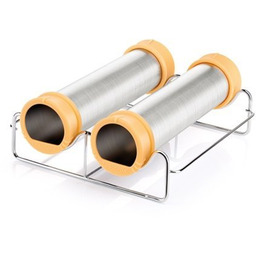 Tescoma Forma na tradycyjny Trdelnik DELÍCIA, 2 szt.