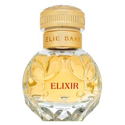 Elie Saab Elixir woda perfumowana dla kobiet 30