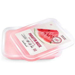 Parafina kosmetyczna Isabellenails Fresh fruit watermelon o zapachu