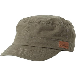 Quiksilver Czapka Mężczyźni Renegade 2