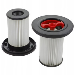FILTR DO BOSCH UNLIMITED SERIE 8 / SERIE