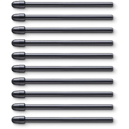 Wacom Standardowe końcówki do pióra Pro Pen 2