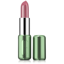 Clinique Pop  Longwear Lipstick Shine błyszcząca pomadka