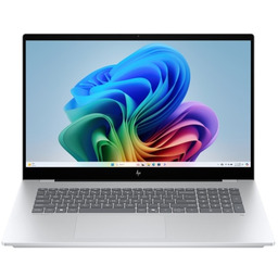 HP OmniBook 7 17-dc0219nw Ultra 5 226V 17.3"FHD