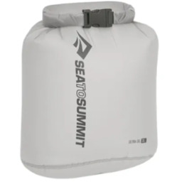 SEA TO SUMMIT Worek wodoszczelny Ultra-Sil 3L High