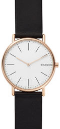 Skagen SKW6430