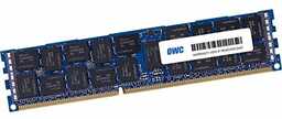 OWC PC 3-14900 16GB DDR3
