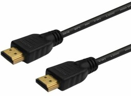 Savio_new Kabel HDMI - HDMI SAVIO CL-06 3