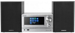 KENWOOD M-7000s-S