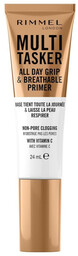 RIMMEL - MULTI TASKER - All Day Grip