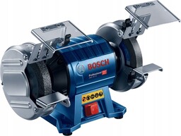 Bosch Pro Szlifierka Stołowa Gbg 35-15 060127A300