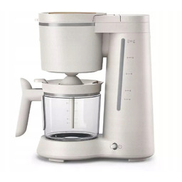 Ekspres Przelewowy Philips HD5120/00 1,2L
