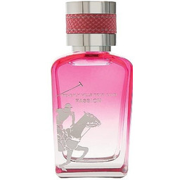 Beverly Hills Polo Club Passion, woda perfumowana, 100ml