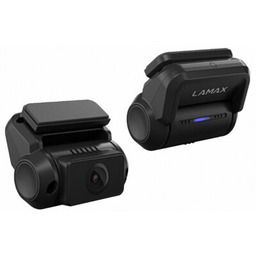 LAMAX Kamera cofania T10 Rear Camera