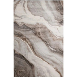 Dywan Art Deco Smart Home 2552 beige