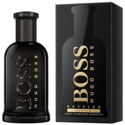 Hugo Boss Bottled Parfum 100ml