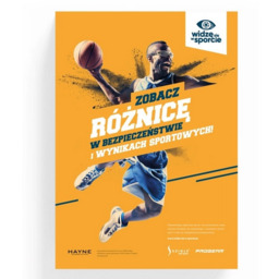 Okulary sportowe SZIOLS INDOOR rozm.L