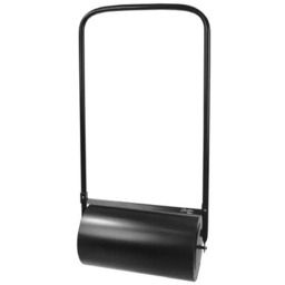 DEDRA Walec do trawnika 80C101