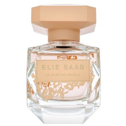 Elie Saab Le Parfum Bridal woda perfumowana