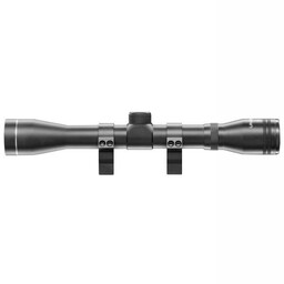 Umarex Luneta celownicza 4x32 z/m 11 mm