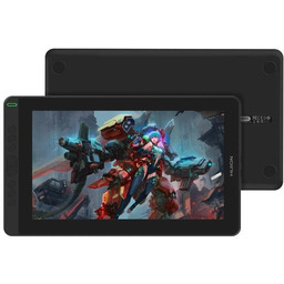 Tablet graficzny HUION Kamvas 13