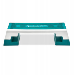 Step do ćwiczeń Reebok