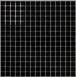 DUNIN Q-series próbka mozaiki Black