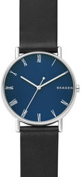 Skagen SKW6434