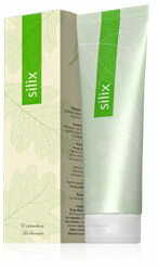 Silix - pasta do zębów, 100ml