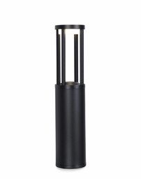 Lampa ogrodowa stojąca K-8138, oświetlenie ogrodowe, led, stojąca