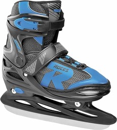 Roces Enfant Jokey Ice 2.0 Boy Patins glace