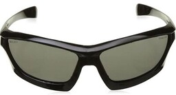 STANLEY Okulary ochronne Smoke