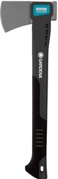 GARDENA Siekiera uniwersalna 1000A 0.7 kg