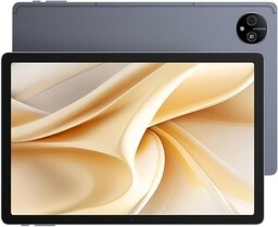 Ulefone Tablet Tab A11 Pro 8+256 GB 11