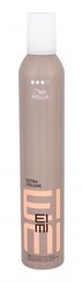 Wella Professionals Eimi Extra Volume pianka do włosów