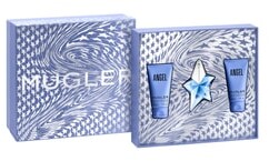 MUGLER Angel Edition 2025 Zestaw zapachowy 1 szt.