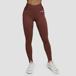 GymBeam Damskie legginsy Agile Root