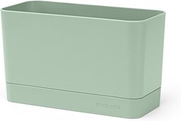Brabantia - Sinkside Organizator Zlewozmywaka - Nadaje sie