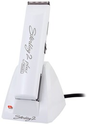 Maszynka trymer do włosów Wahl Sterling 2 Plus