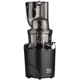 KUVINGS Wyciskarka wolnoobrotowa Revo 830 Czarny