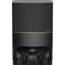 Dreame L20 Ultra