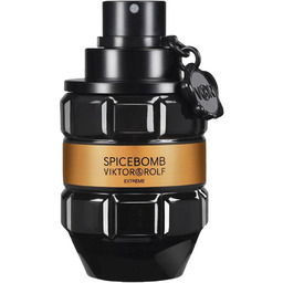 Viktor & Rolf Spicebomb Extreme woda perfumowana 50