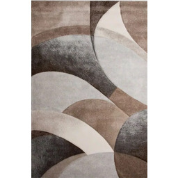 Dywan nowoczesny Smart Home 2553 beige