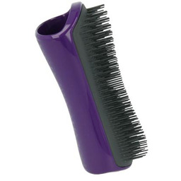 Tangle Teezer Pet Teezer De-Shedding & Dog Grooming