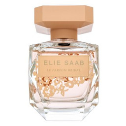 Elie Saab Le Parfum Bridal woda perfumowana