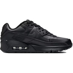 Nike Air Max 90 GS LTR CD6864 028