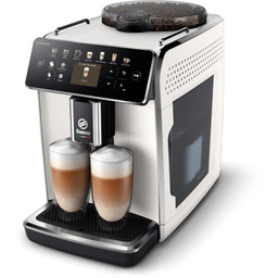 Philips EKSPRES CIŚNIENIOWY SAECO GRAN AROMA SM6580/20