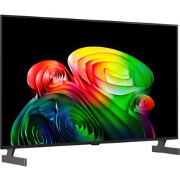 LG Telewizor OLED48B65LA 48" 4K 120 Hz WebOS