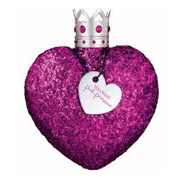 Vera Wang Pink Princess, Woda toaletowa 50ml