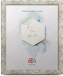 aFFa frames, Hekla, ramki MDF, łatwe w pielęgnacji,